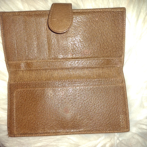 Wallet - Picture 2 of 4